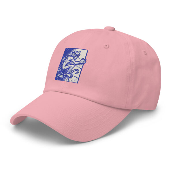 Casquette <br> Le petit Diable – Image 6