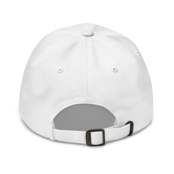 Casquette <br> Le verre de Cahors - Image 9