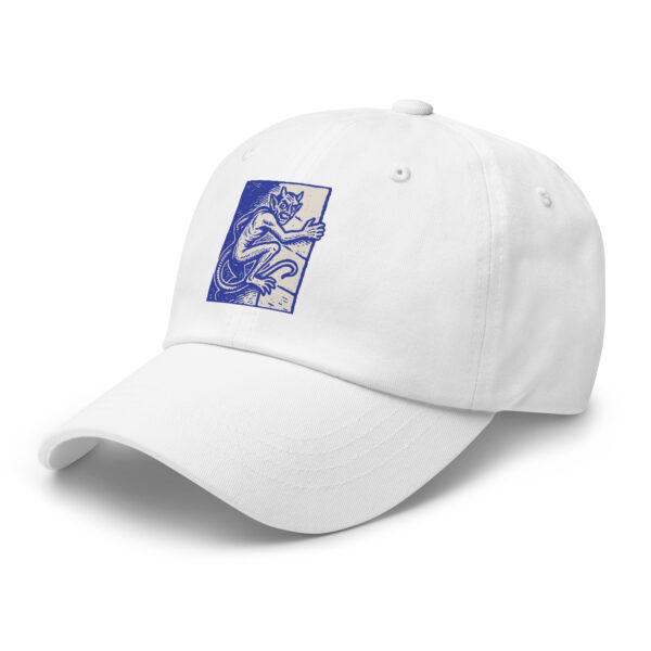 Casquette <br> Le petit Diable – Image 8
