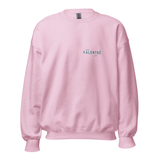 Sweat unisexe <br> Le pont Valentré - Image 8