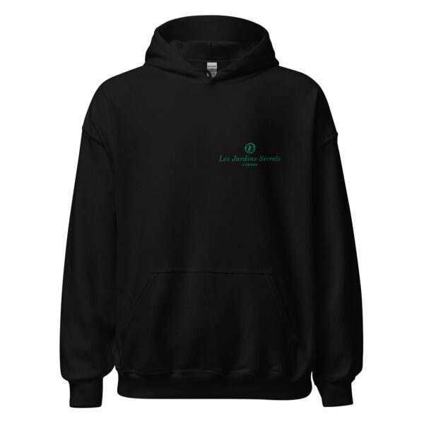 Hoodie unisexe - Image 8