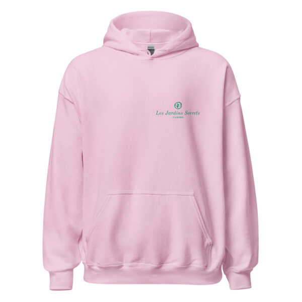 Hoodie unisexe - Image 4