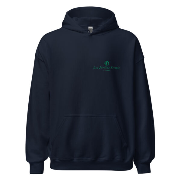 Hoodie unisexe - Image 6