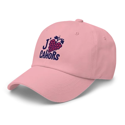classic-dad-hat-pink-left-front-689dff2f8cb34