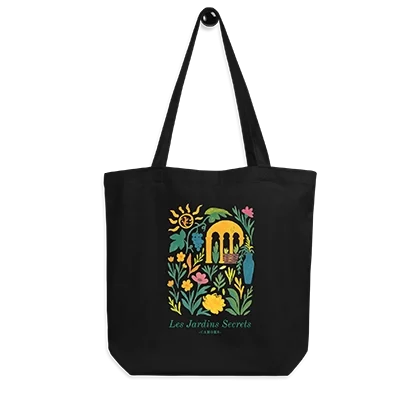 eco-tote-bag-black-front-689e0448b05cc