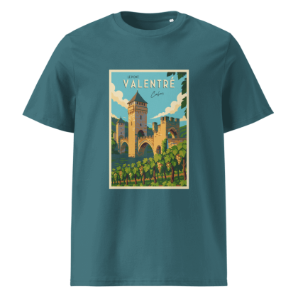 produit-test-02