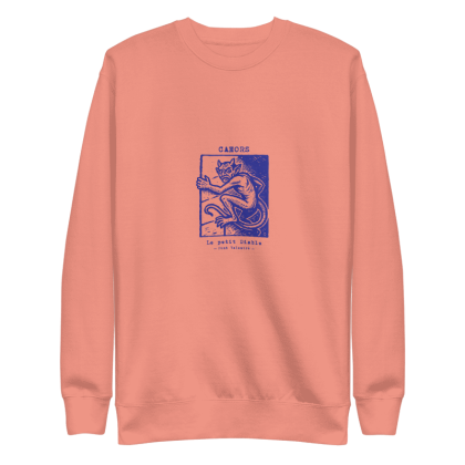 produit-test-04