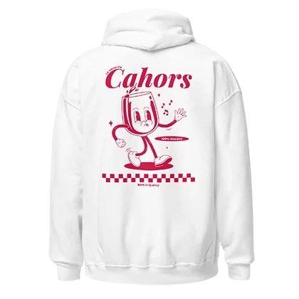 unisex-heavy-blend-hoodie-white-back-689dfc7f280f0